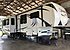 2015 Forest River Vengeance for sale 300171066
